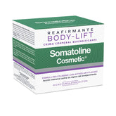 SOMATOLINE COSMETIC-BODY LIFT firmeza corporal 250 ml-DrShampoo - Perfumaria e Cosmética